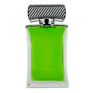 http://bg.strawberrynet.com/perfume/david-yurman/fresh-essence-eau-de-toilette-spray/168092/#DETAIL