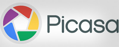 Picasa Photo Editing Software