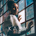 Kady – Flan [R&B]