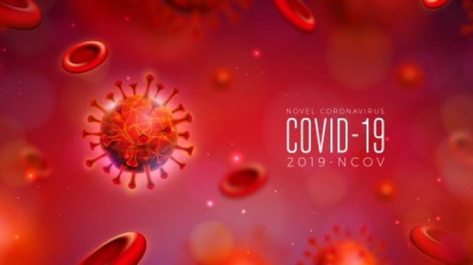 Ilmuwan China Sebut Virus Corona Berasal dari Lab Militer Tiongkok, naviri.org, Naviri Magazine, naviri majalah, naviri