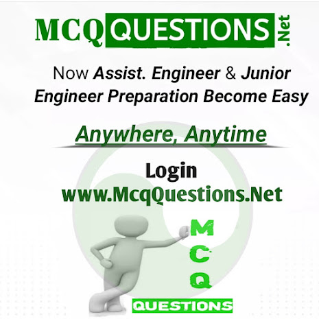 Internal Combustion Engine MCQ with Answers Pdf Download
