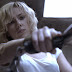 Lucy (2014)