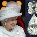 #jewelleryfacts365 317/365 Diamond fact