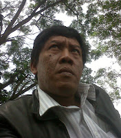 Kang Asep