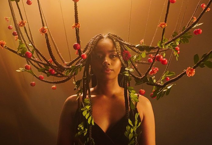 Women’s Music Event anuncia shows da edição de 2023