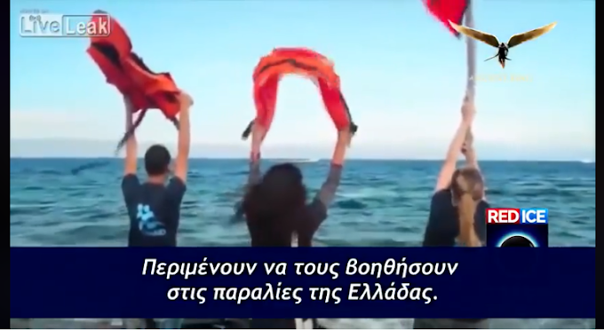  ΤΟ ΞΑΝΑΒΑΖΟΥΜΕ ΓΙΑΤΙ ΟΝΤΟΣ ΕΓΙΝΕ ΠΑΤΑΓΟΣ.. - Με Αυτό Το Βίντεο Πρέπει Κανονικά Να Γίνει ΠΑΤΑΓΟΣ … Διότι Είναι ΟΛΗ Η ΠΡΑΓΜΑΤΙΚΟΤΗΤΑ !!!