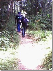 IMG0098A