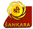 Sri Sankara TV