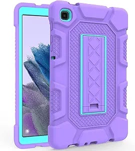 Best 3 Cheap Tablets for Kids With Parental Controls