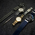 Cheap Watch Straps & Bracelets from Lazada/Aliexpress: Worth it? (Langley Watch Band Store)