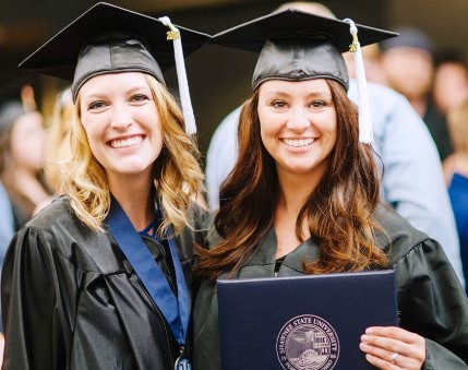 Shawnee State University Merit-Based Scholarships in USA, 2019