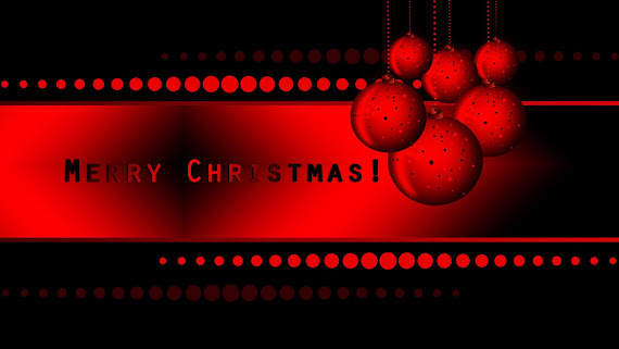 Merry Christmas download besplatne pozadine za desktop 2560x1440 ecards čestitke Božić