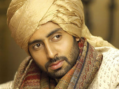 Abhishek Bachchan Wallpapers 2013