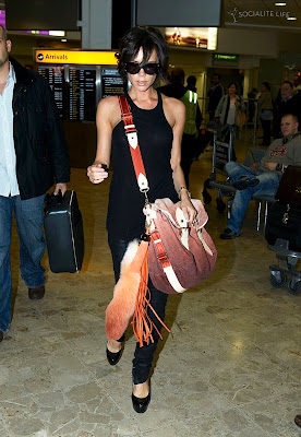 Victoria Beckham Hot at Heathrow Airport pics, Victoria Beckham Hot at Heathrow Airport photo, Victoria Beckham Hot at Heathrow Airport photos, Victoria Beckham Hot at Heathrow Airport pictures, Victoria Beckham Hot at Heathrow Airport picture, Victoria Beckham Hot pics, Victoria Beckham Hot pictures, Victoria Beckham Hot photo, Victoria Beckham Hot photos, Victoria Beckham sexy pics, Victoria Beckham sexy pics, Victoria Beckham sexy picture, Victoria Beckham sexy pictures, Victoria Beckham Hot, Victoria Beckham sexy, Victoria Beckham bold, Victoria Beckham