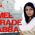 Mel Karade Rabba Title Song Lyrics - Jasbir Jassi, Balbir Beera - Mel Karade Rabba (2010)