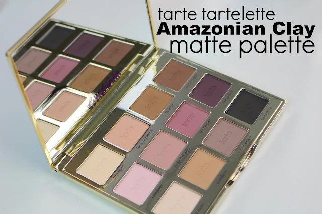 Tartelette