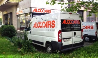 http://www.aloccars.ch/