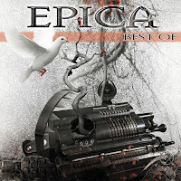 [Download, Epica, Greatest Hits, Rar, 320Kbps]
