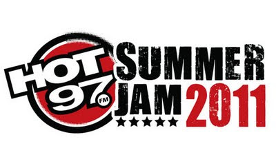 Special Updates from Summer Jam 2011 Canada, Summer Jam 2011 , Hot FM 97 MHz, Performers of Summer Jam 2011, Special Guests of Summer Jam 2011