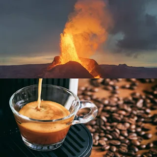 Scientists issue a major warning about the most dangerous volcanoes in the world