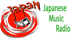  Japanese Music Radio