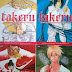 TAKERU OPERA SUSANOH SWORD OF THE DEVIL