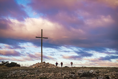 https://www.caminographer.com/camino-de-santiago?pgid=lgap8w50-67b76bb1-1ccb-4167-ace4-4f1a822f2d33