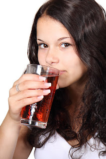 Best Drink For Losing Weight