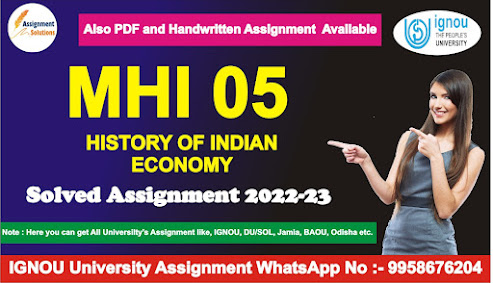 mhi-05 solved assignment free download; ignou ma history solved assignment free download pdf; i 04 solved assignment; i 01 solved assignment in hindi; mines during the medieval period ignou; i-02 solved assignment; ilding construction activity during the medieval period; uvial routes of the subcontinent ignou