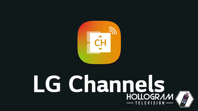 Novedades LG Channels: Cuarenta canales con contenido coreano llegan a la plataforma