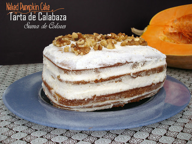 Tarta-desnuda-calabaza-01