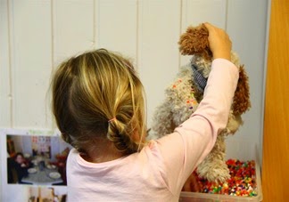 IMG_6611 (Large)
