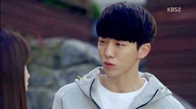 School 2015 E02 3214_副本