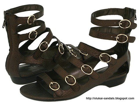 Olukai sandals:olukai-97330