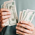 Want To Richer Then Follow These Habits