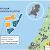 Vattenfall aan de slag met windpark op zee: vergunning is onherroepelijk