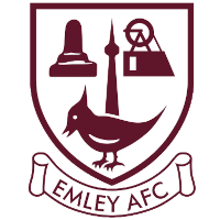 EMLEY AFC