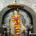 2 Days Shirdi Tour Packages