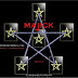Play "Card Magic Trick" Free Online Flash Game