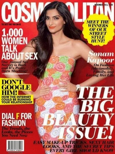 Sonam_Kapoor-Cosmopolitan-Magazine-Cover