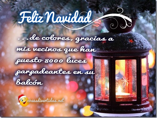 humor%252520feliz%252520navidad%252520cosasdivertidas%252520net%252520%252520%252520%252520%2525289%252529_thumb