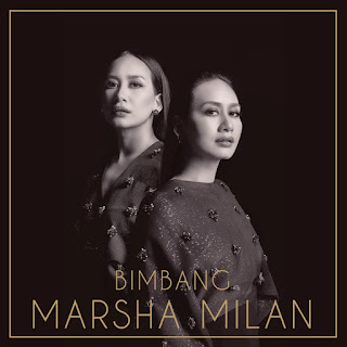 Marsha - Bimbang MP3