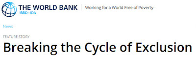 http://www.worldbank.org/en/news/feature/2014/04/07/breaking-the-cycle-of-exclusion-for-roma-in-romania