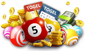 LINK ALTERNATIF LOGIN AGEN TOGEL AMAN TERPERCAYA