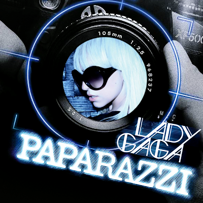 Lady Gaga Just Dance Lyrics. Lady GaGa is probably the most