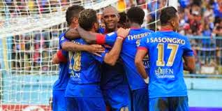 Prediksi Arema vs Persib