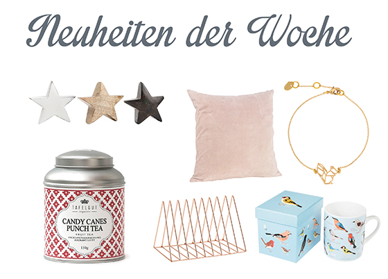 http://www.shabby-style.de/neuheiten