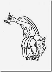 Herculoides_Hanna_Barbera_desenhos_imprimir_colorir_pintar (2)