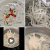 Bánh canh tôm nước cốt dừa bằng bột xắt