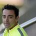 Xavi Bakal Hijrah ke Qatar di Akhir Musim